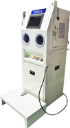 FDDQSR-2