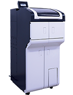 SFZRX-2-401