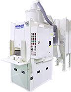 SG-4GTJ-304