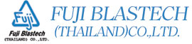 Fuji_BlastechLogo